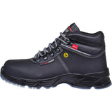 Sicherheitschuh RODEO S2