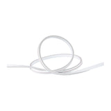 MONO FLEX48 LED Band