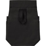 Standardtasche 9804 CRKN ONESIZE