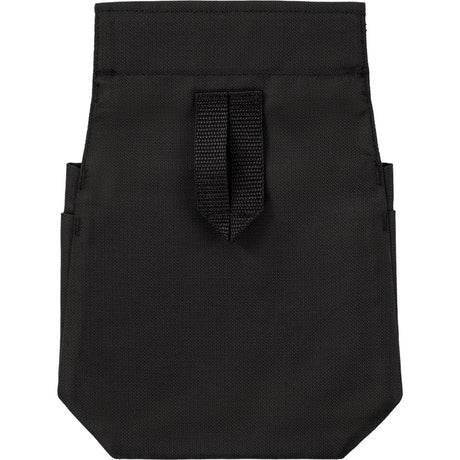 Standard bag 9804 CRKN ONESIZE