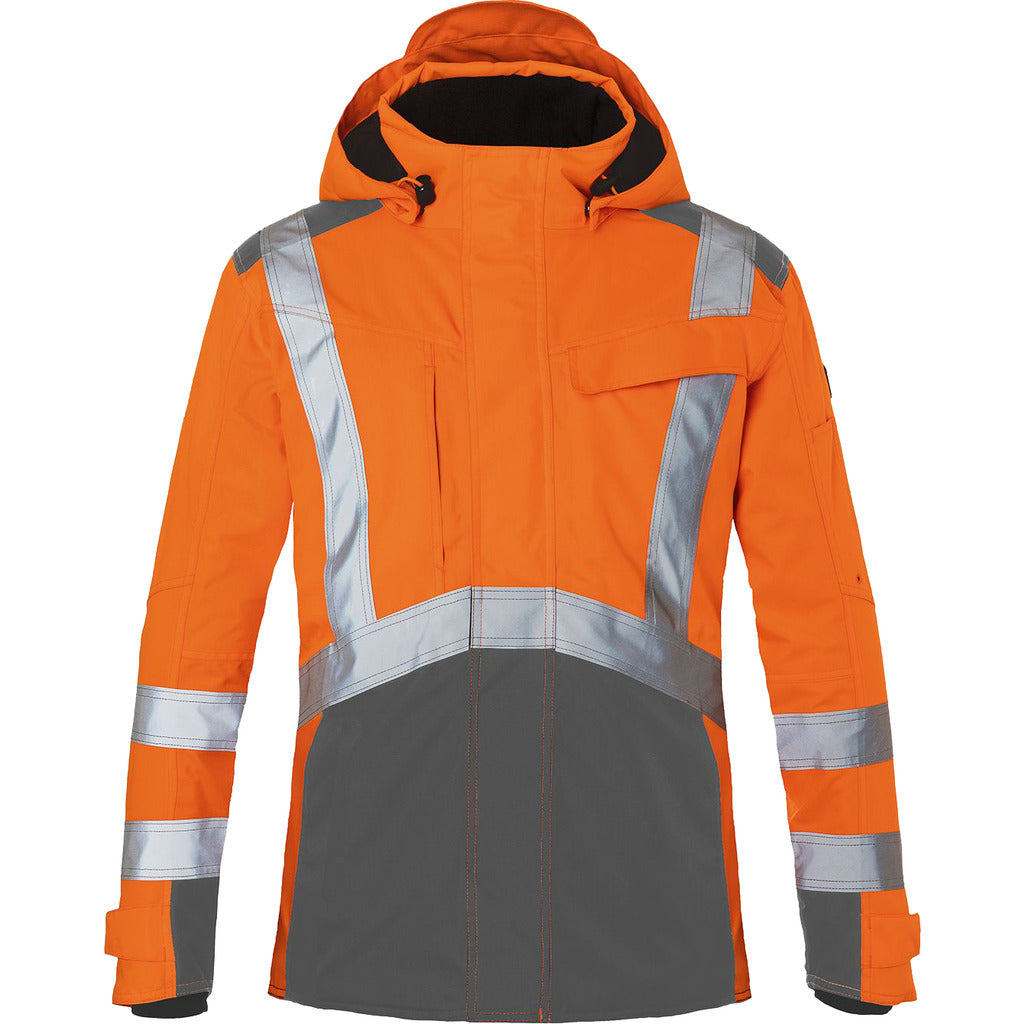 REFLECTIQ Hardshelljacke 1327 PSA 2