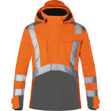REFLECTIQ Hardshelljacke 1327 PSA 2