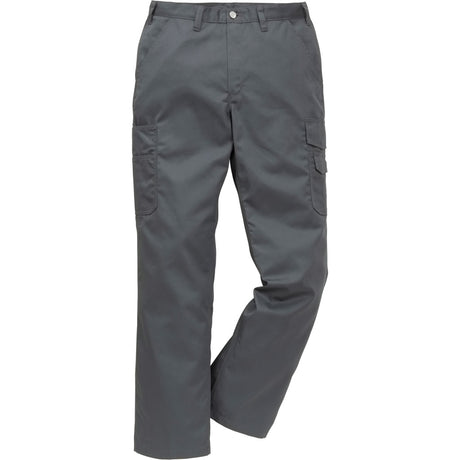 Hose 280 P154