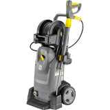 Kärcher Hochdruckreiniger HD 8/18-4 MXA PLUS FARMER