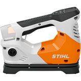 Stihl Akku-Kompressor KOA 20 ohne Akku und Ladegerät