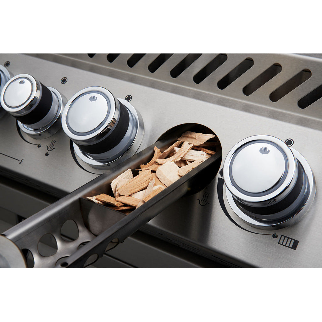 Napoleon Gasgriller Prestige PRO™ 825