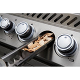 Napoleon Gasgriller Prestige PRO™ 825
