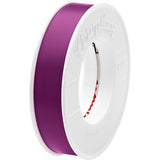 Isolierband 301