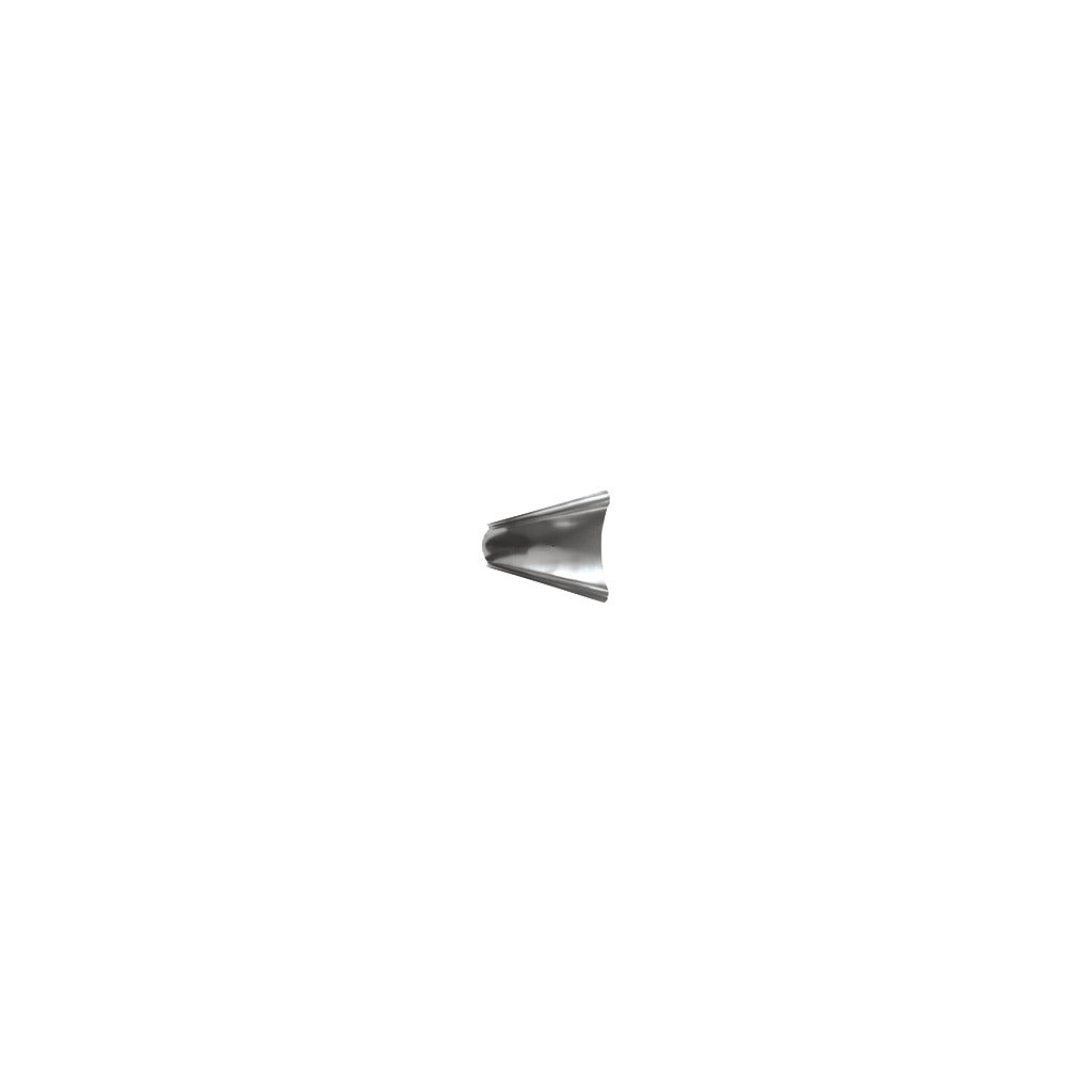 Hitzeschild