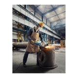 Winkelschleifer GWS 24-230 JZ