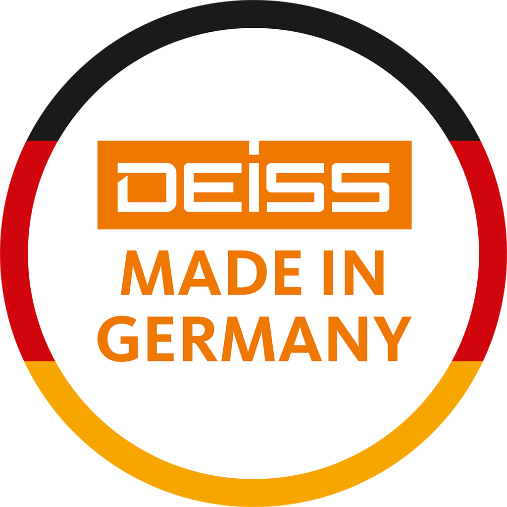 PREMIUM PLUS ® Müllsäcke / der Allrounder