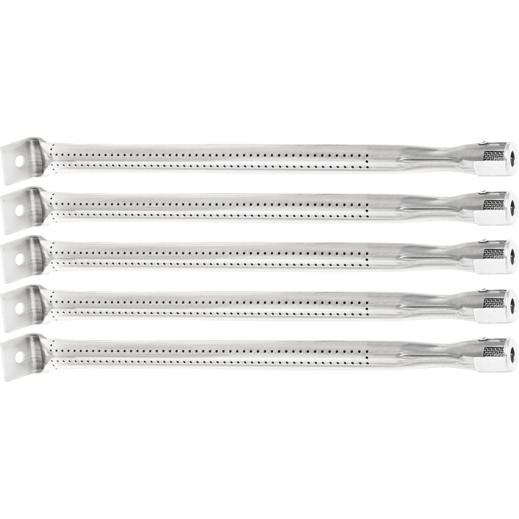 Napoleon Hauptbrenner 5er-Set