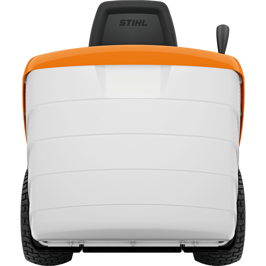 Stihl Rasentraktor RT 5097 Z