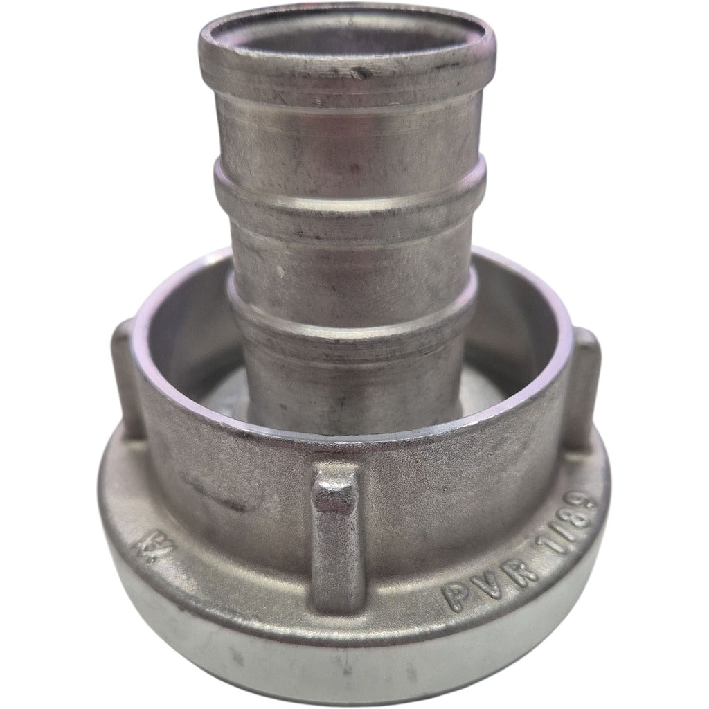 STORZ-Saugkupplung C-42