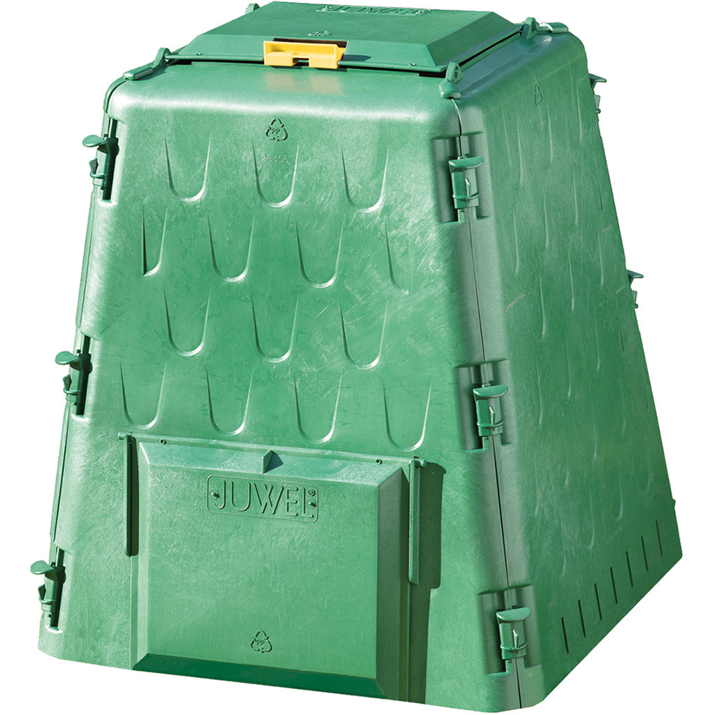 Compostiera termica premium Juwel AEROQUICK