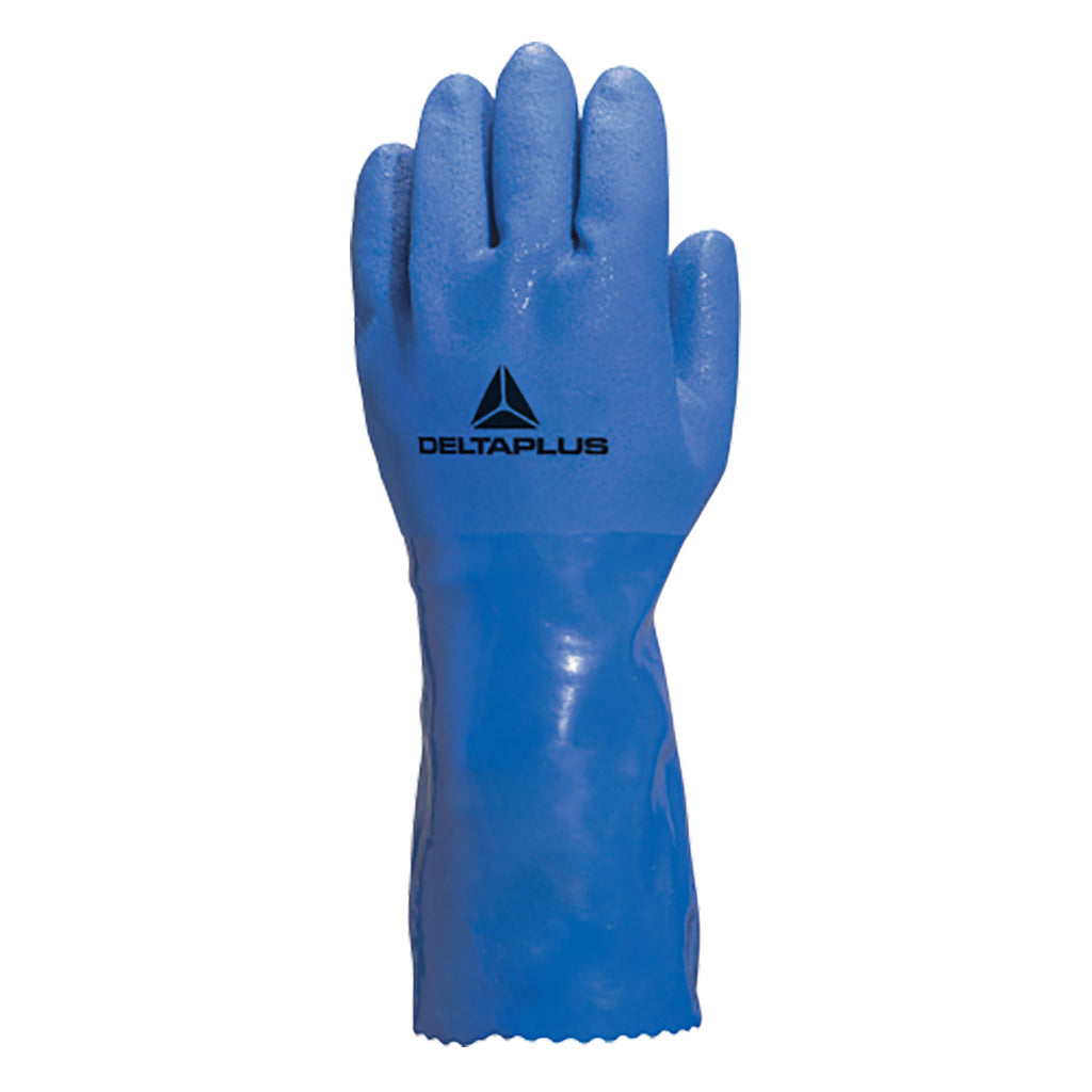 Glove VE780