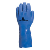 Glove VE780