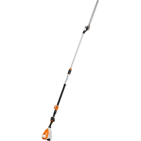Stihl Akku-Heckenschneider HLA 150 B (145°) / ohne Akku und Ladegerät