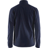 Fleecejacke 4730