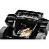 Kärcher Hochdruckreiniger HD 8/18-4 MXA PLUS FARMER