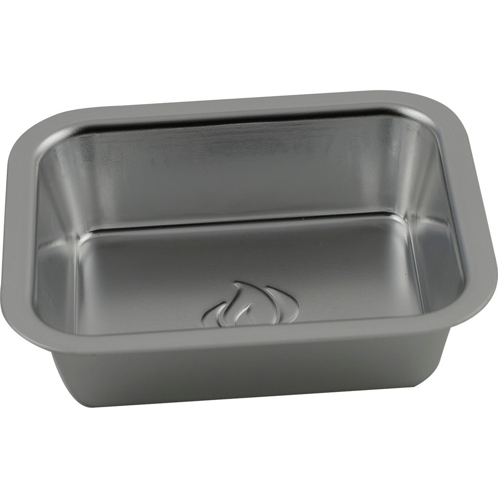 Napoleon Fettauffangschälchen für Rogue®, LEX 485, P/PRO – Klein
