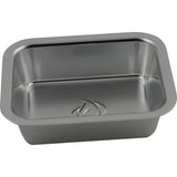 Napoleon Fettauffangschälchen für Rogue®, LEX 485, P/PRO – Klein