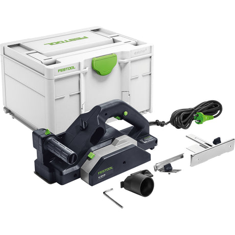 Hobel HL 850 EB-Plus