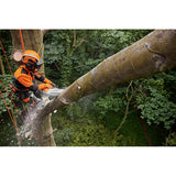 Stihl Akku-Motorsäge MSA 220 TC-O / ohne Akku und Ladegerät