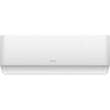 Premium Split-Klimagerät T-PRO Series 12.000 BTU