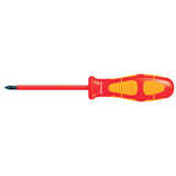VDE Phillips screwdriver 6328