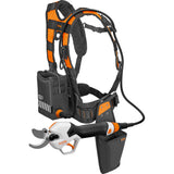 Stihl Akku-Astschere ASA 130 / mit Akku ohne Ladegerät