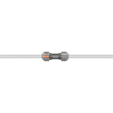 Gardena Verbinder 25 mm