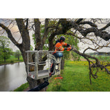 Husqvarna Benzin-Motorsäge 540 XP® Mark III