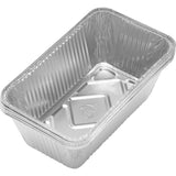 Napoleon Aluschalen-Set für Plancha Griller
