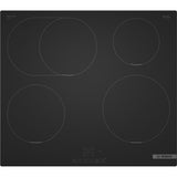 Induktionskochfeld Serie 4 PIF61ABB5E