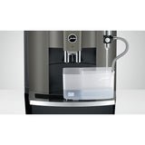 Kaffeevollautomat W8