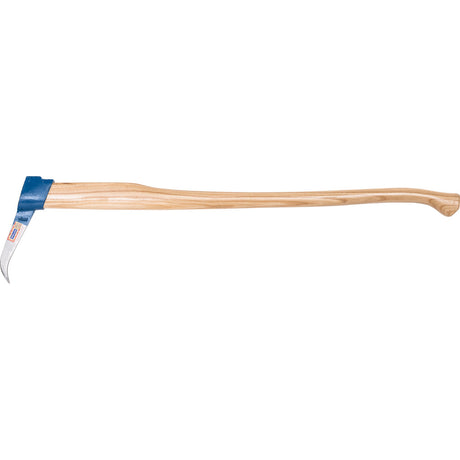 Sappel "Tirol" mit Eschenstiel