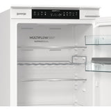 Einbau-Kühlschrank mit Gefrierfach G600 NRKI517E61WF