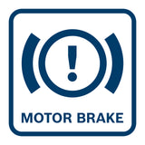 Cordless circular saw GKS 18V-57-2