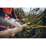 Stihl Akku-Motorsäge MSA 300 C-O / ohne Akku und Ladegerät