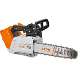 Stihl Akku-Motorsäge MSA 220 TC-O / ohne Akku und Ladegerät
