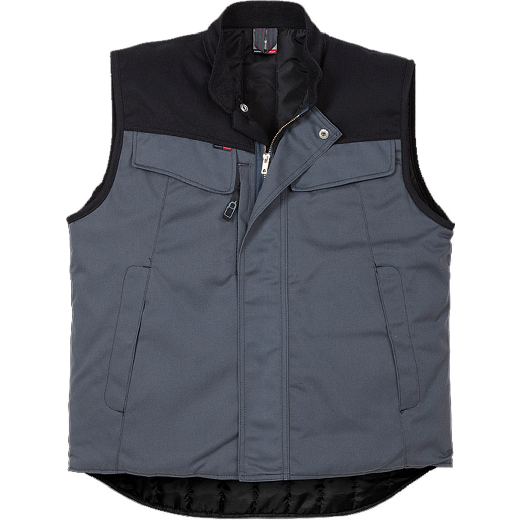 Icon Two Weste 5312 LUXE