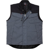 Icon Two Weste 5312 LUXE