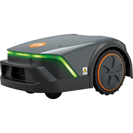 Stihl iMOW® 4 EVO