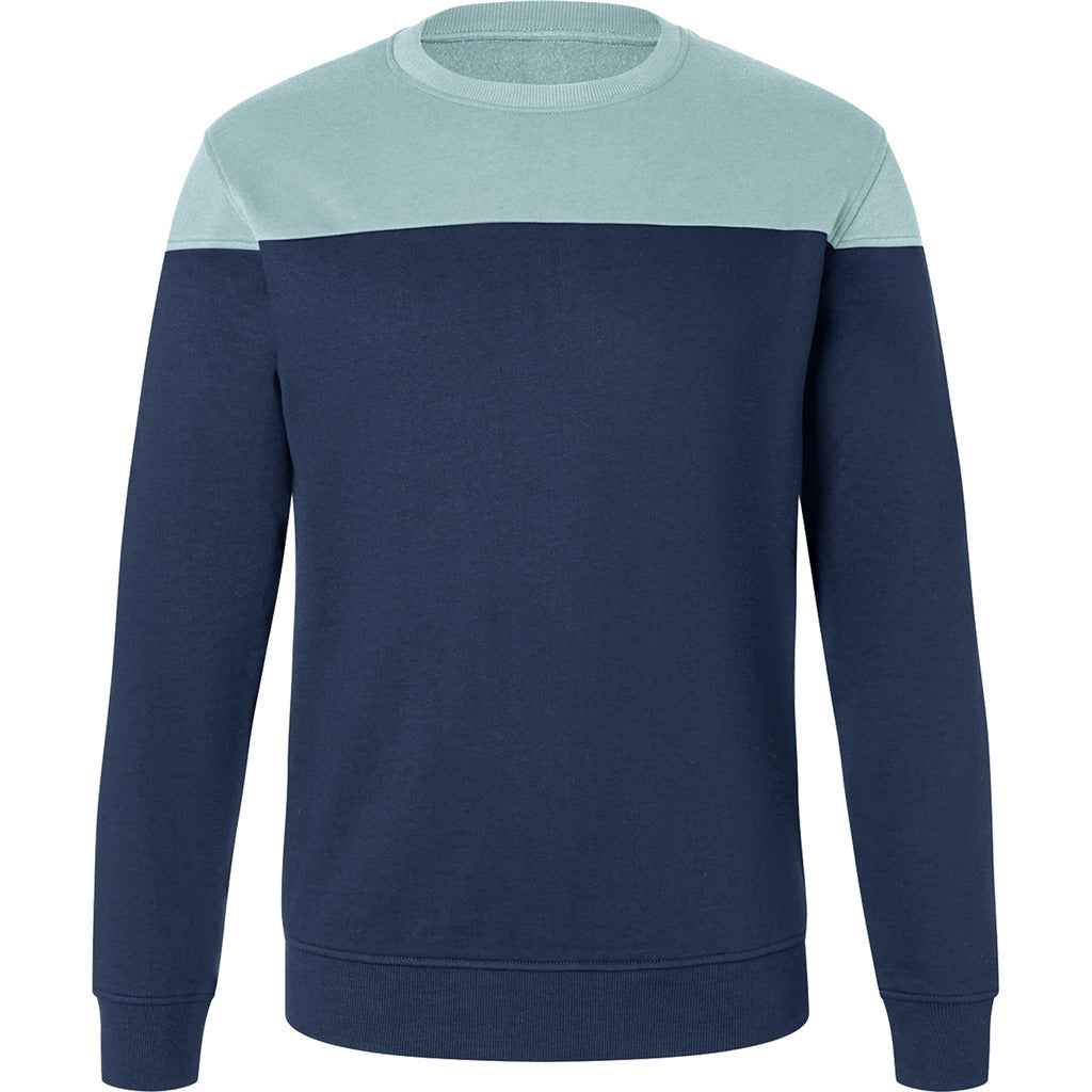 Sweatshirt 5222