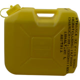 Mehrbereichschaummittel