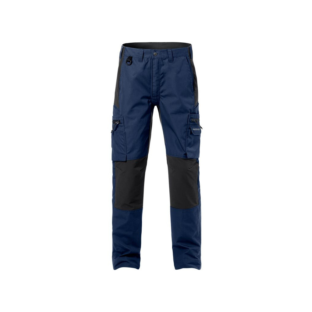 Service Stretch-Hose 2700 PLW