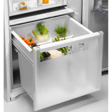 Einbau-Kühlschrank ohne Gefrierfach ERD6DE18S1