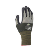 Schutzhandschuh MFT PRO 344