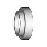 BINZEL Isolierring / Adapter